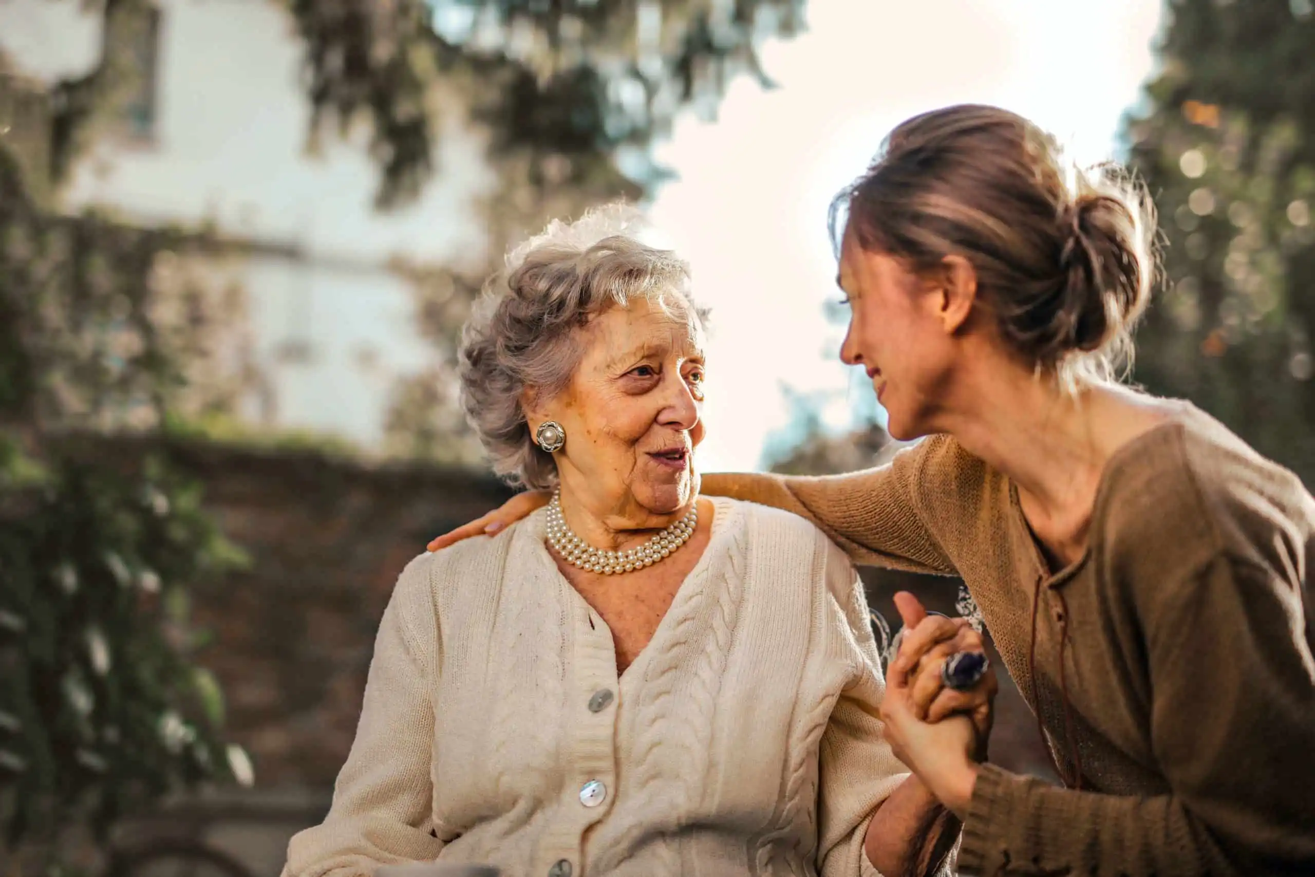 Assistência Domiciliar: Entenda a Importância do Home Care