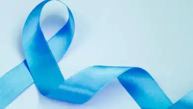 Novembro Azul – Saiba mais sobre a campanha